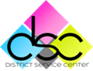 DSC Logo 